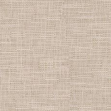 Seneca Oatmeal (P1833), performance plain swatch Seneca Fabric