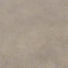 Umbria Pebble (L5739) Leather: textured semi-aniline pebbled leather swatch Umbria Leather
