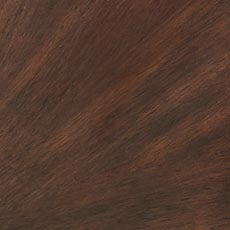 Saddle Brown swatch Blyth Bar Cabinet