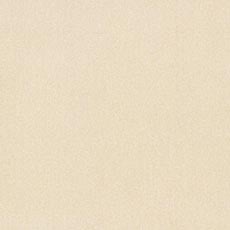 Farrell Snow (52630): brushed woven herringbone swatch Farrell Camel Fabric By the Yard