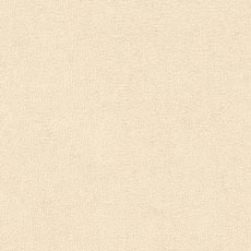 Pebble Ivory (59332): dimensional chenille textured swatch Pebble Seafoam Fabric