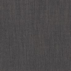 Tuckahoe Charcoal (H3254): casual woven solid swatch Andover Low Upholstered Bed
