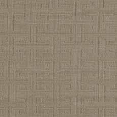 Ares swatch Courante Rug