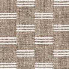 Driftwood swatch Bronson Bay Rug