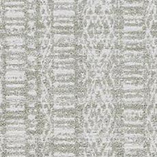 Mossy Grove swatch Austyn Rug