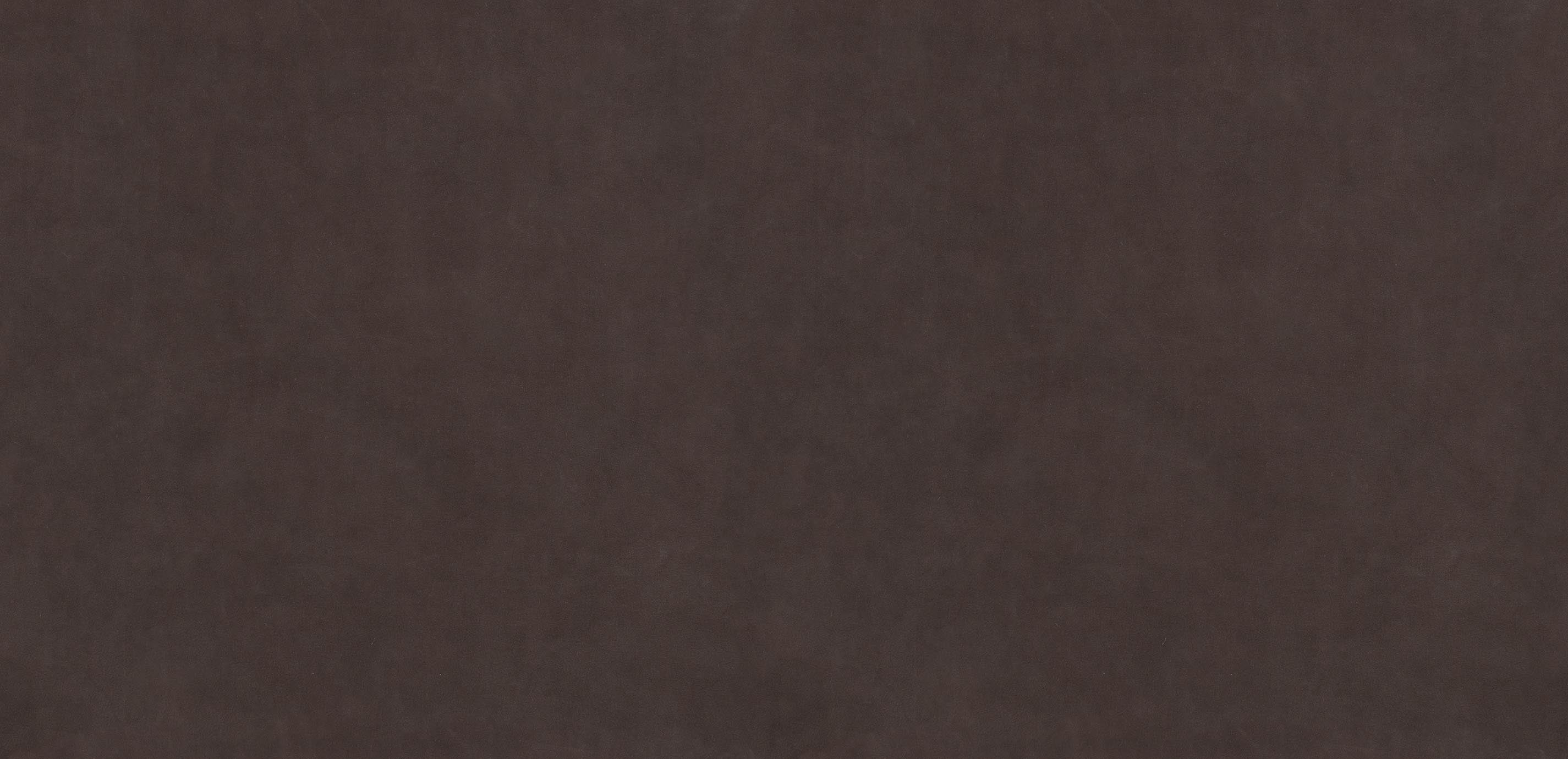 mobile primary image