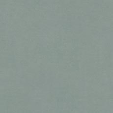 Verona Aquamarine (90821), sleek vibrant velvet swatch Verona Fabric