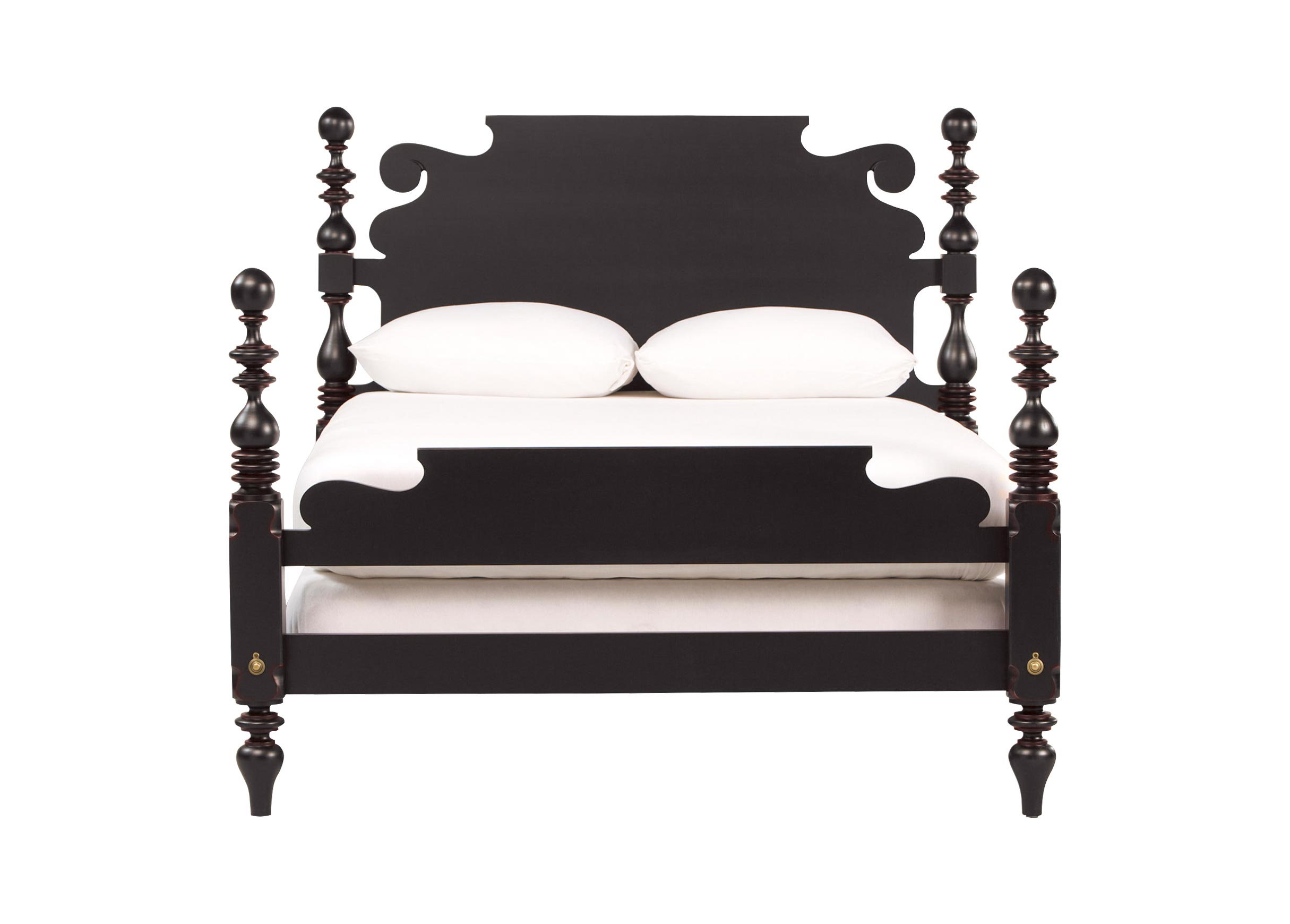 Beds | Ethan Allen Canada - Quincy Bed , , large