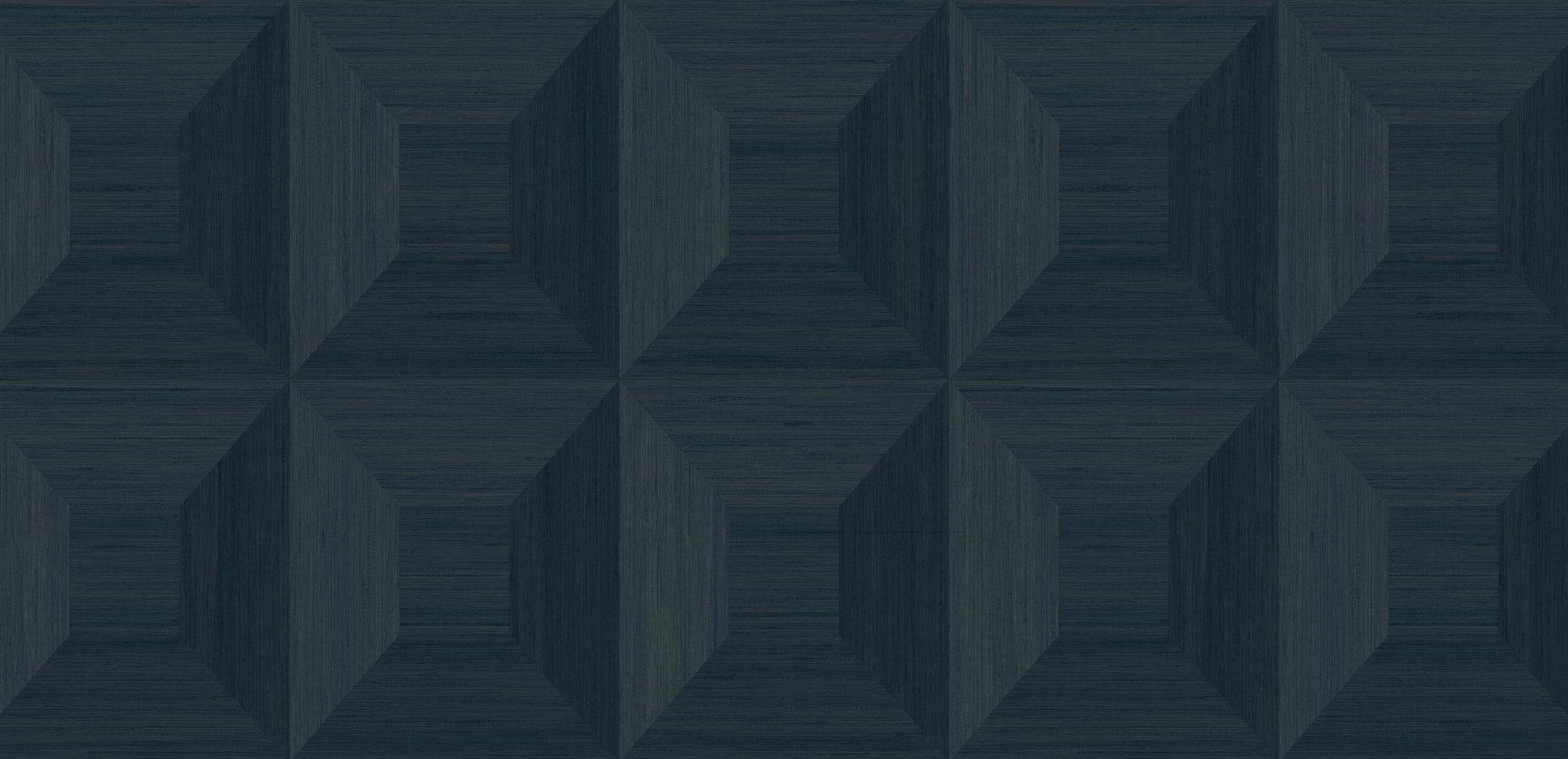 mobile primary image