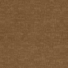 Maverick Honey (45346): textured chenille solid swatch Maverick Rosewood Fabric By the Yard