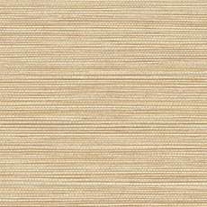 Gold swatch Nadine Wallpaper