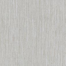 Ample Bone (72136): casual woven texture swatch Ample Fabric