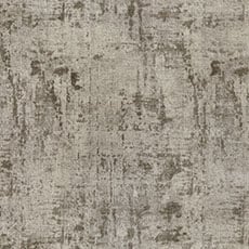 Charcoal swatch Baldwin Hill Nylon Rug