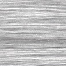 Dark Gray swatch Nadine Wallpaper