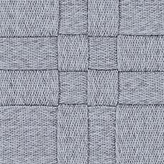 Ash swatch Crossroads Indoor/Outdoor Rug