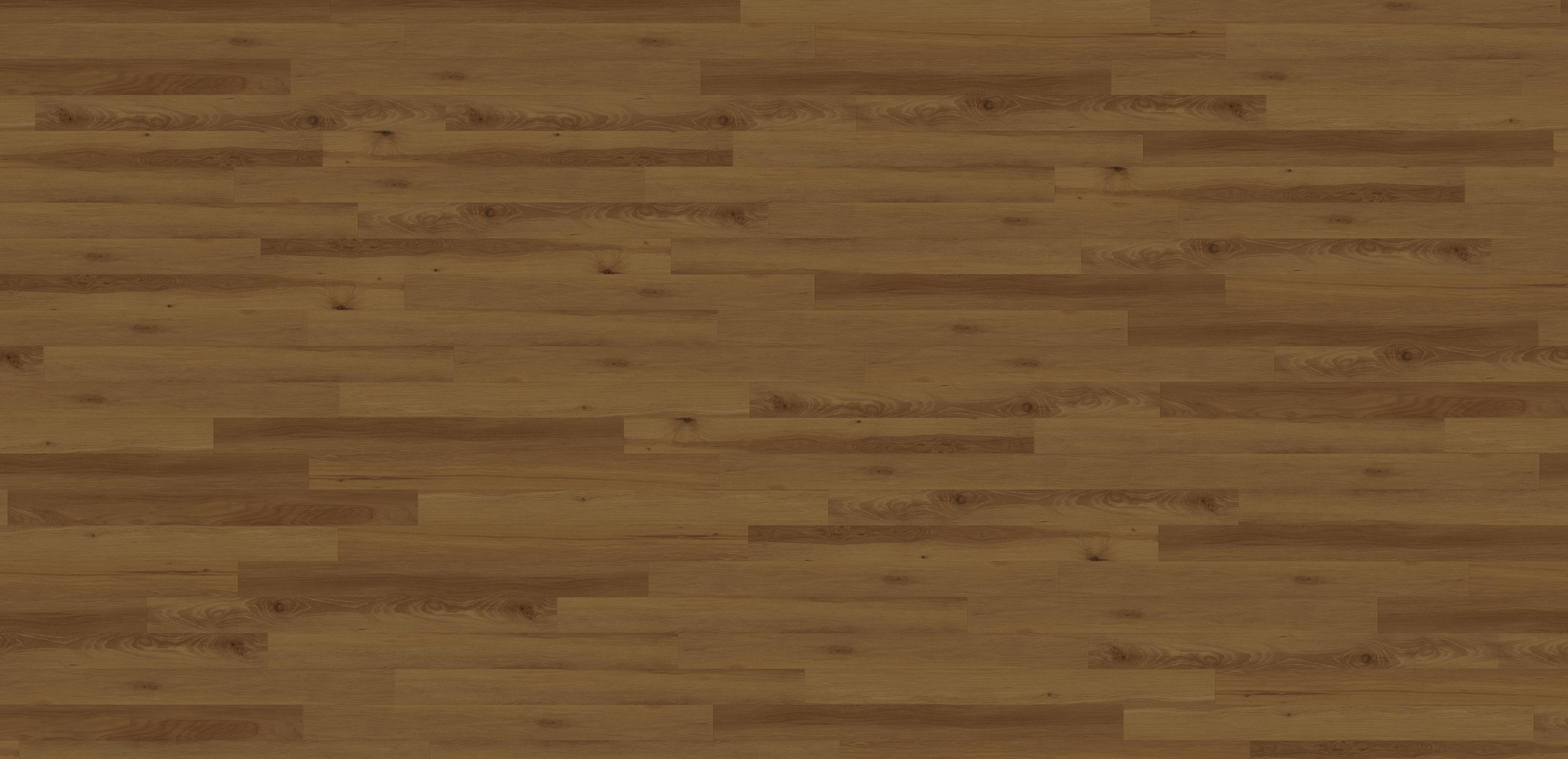 mobile primary image