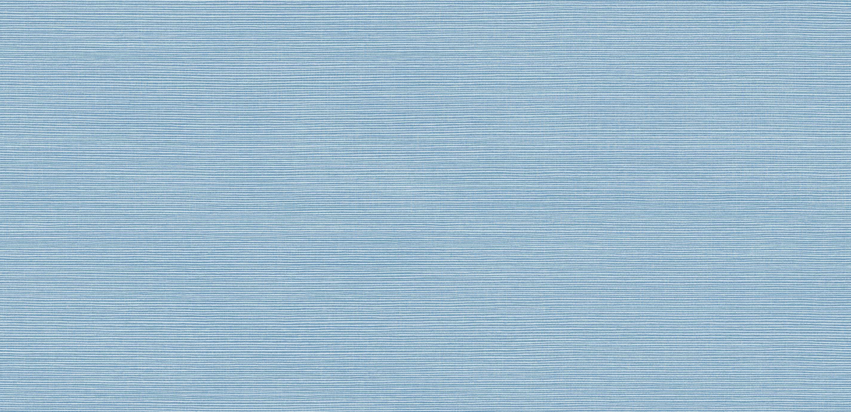 mobile primary image