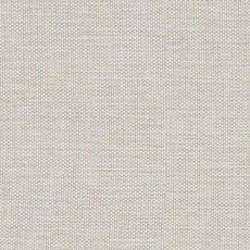 Lowrey Silver (86253): tailored woven texture swatch Lowrey Fabric