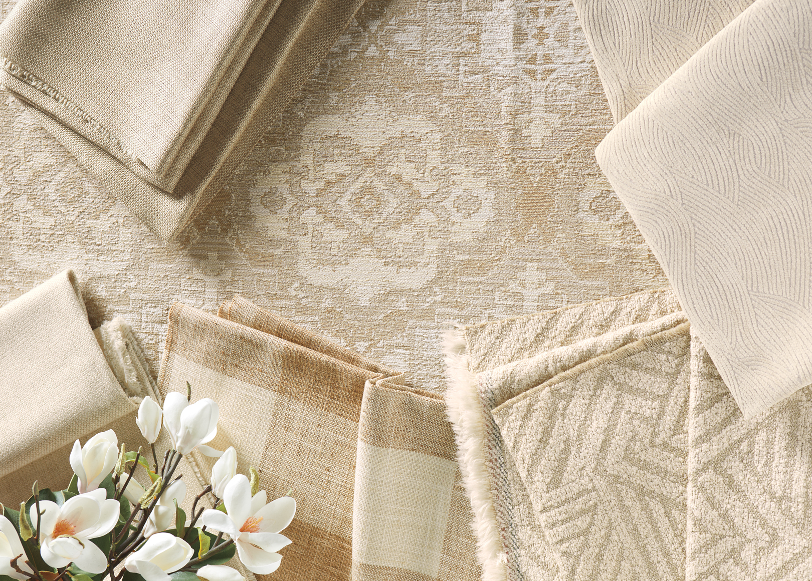 Today's Vintage Main Image