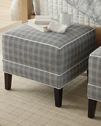 Poufs