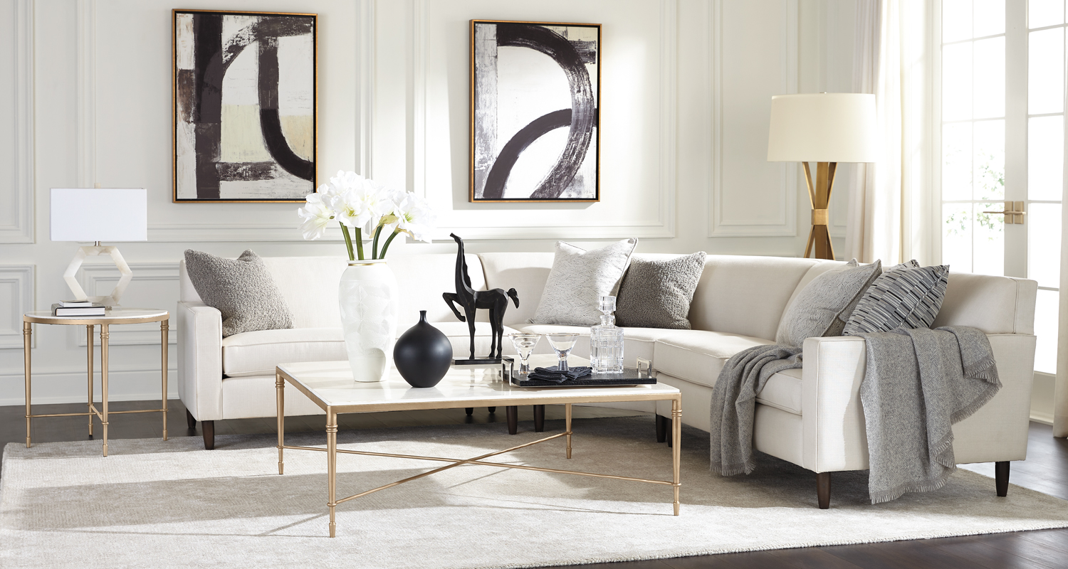 Modern Moves Living Room Main Image