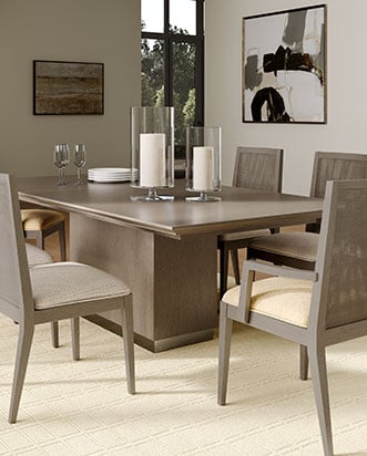 Dining Room Top Picks