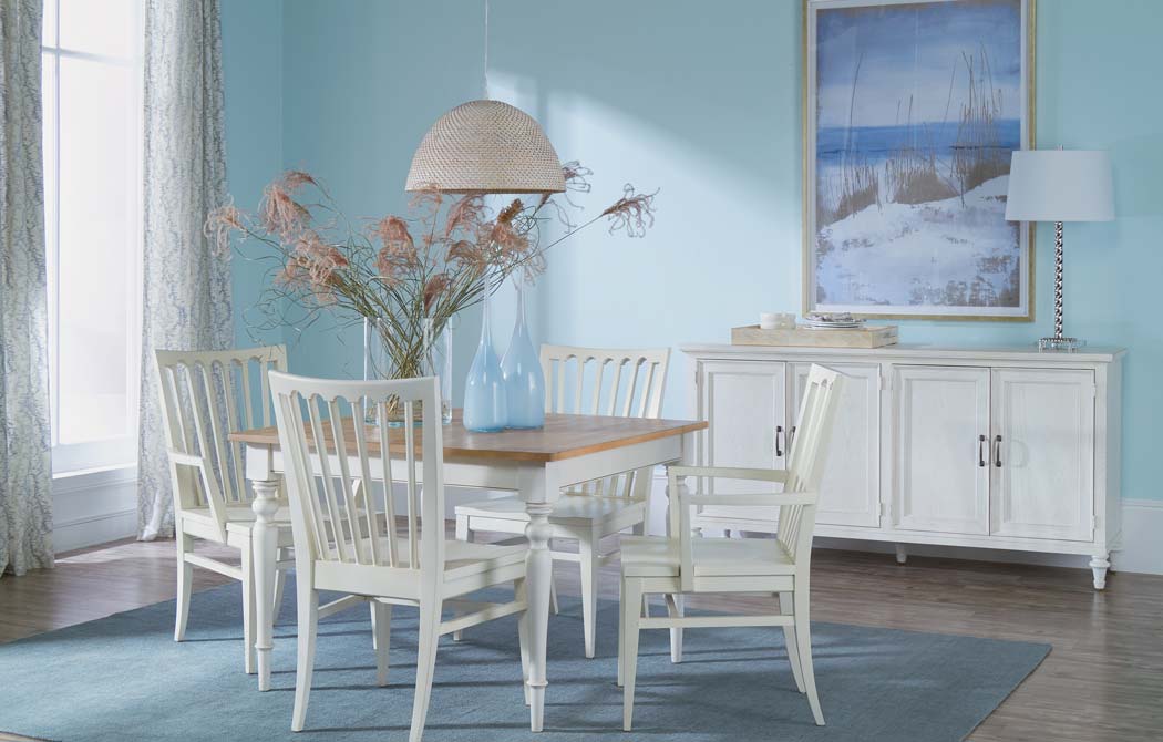 Dining Room by You Main Image