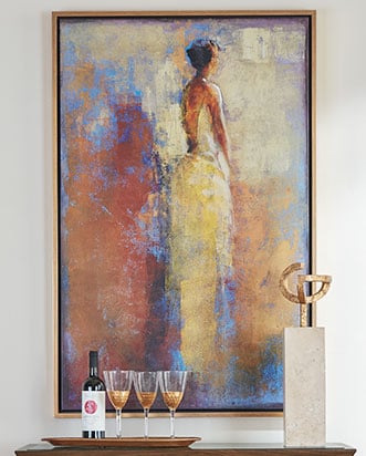 Figuratif