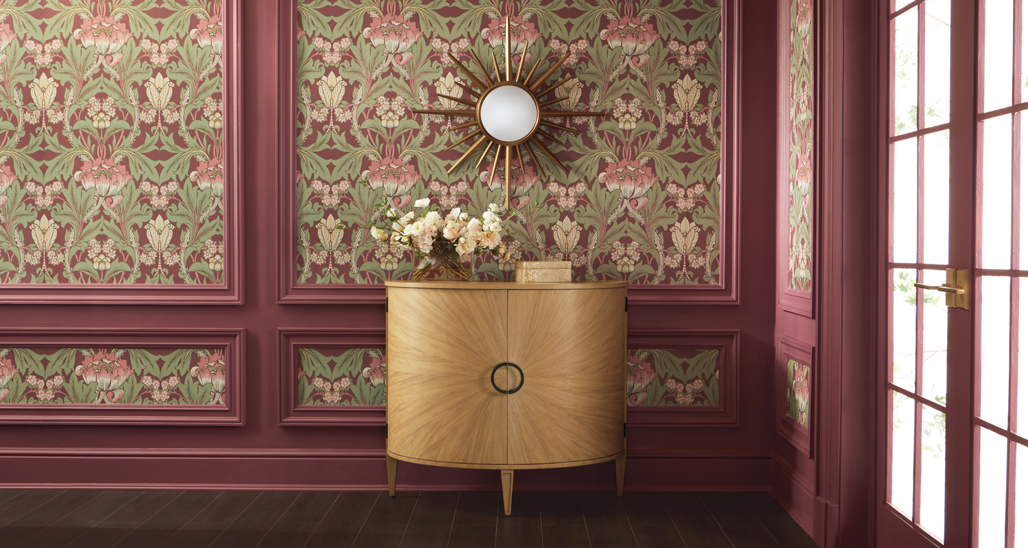 Eliana Entryway Main Image