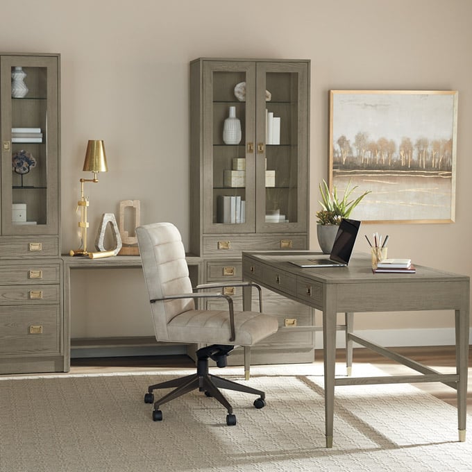 Home Office | Ethan Allen | Ethan Allen Canada