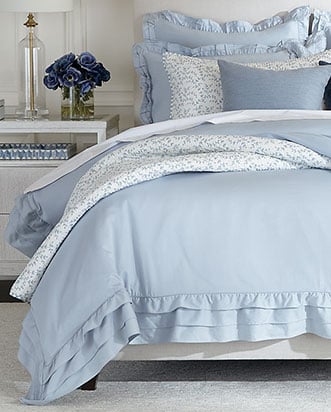 Housses de couette