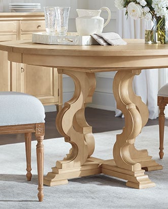 Tables