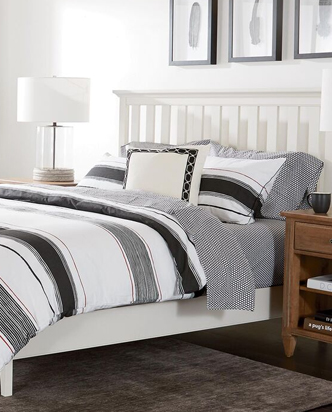 Disney Furniture | Disney Furniture Collections | Ethan Allen Canada