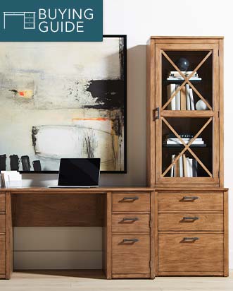 Home Office Buying Guide