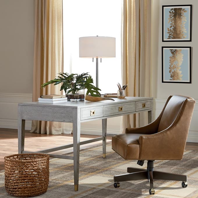 Home Office | Ethan Allen | Ethan Allen Canada