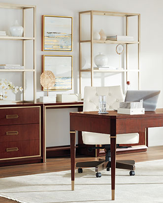 Home Office Top Picks