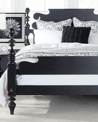 In-Stock Bedroom Furniture