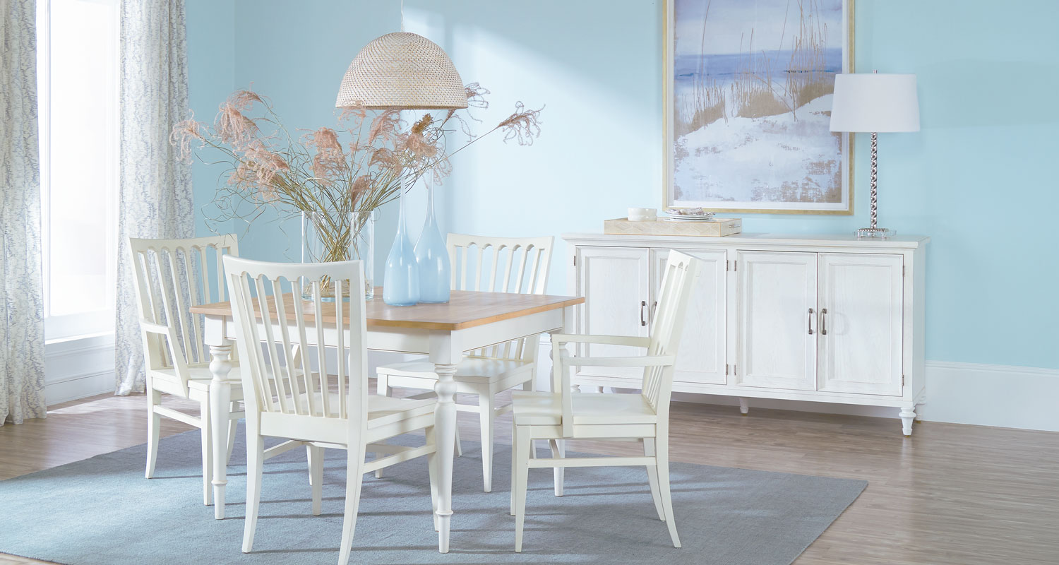 Dining Room by You Main Image