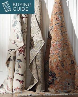 Rugs