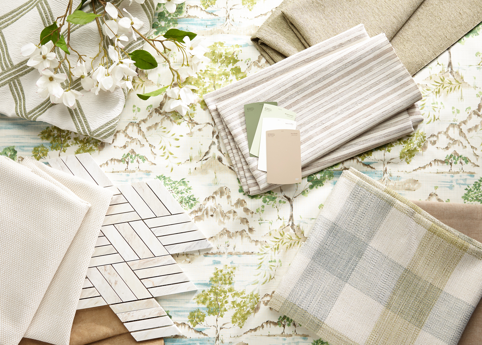 Jade Forest Main Image