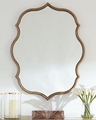 MIROIRS