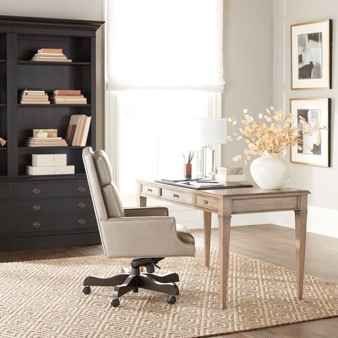 Home Office | Ethan Allen | Ethan Allen Canada