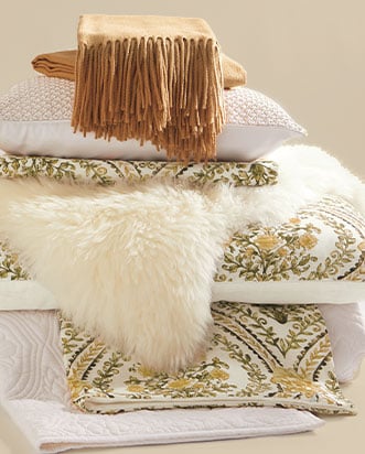Fall Inspiration
