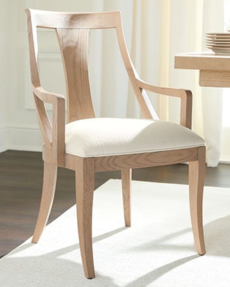 Dining Chairs