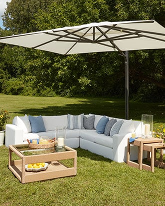 Outdoor Top Picks