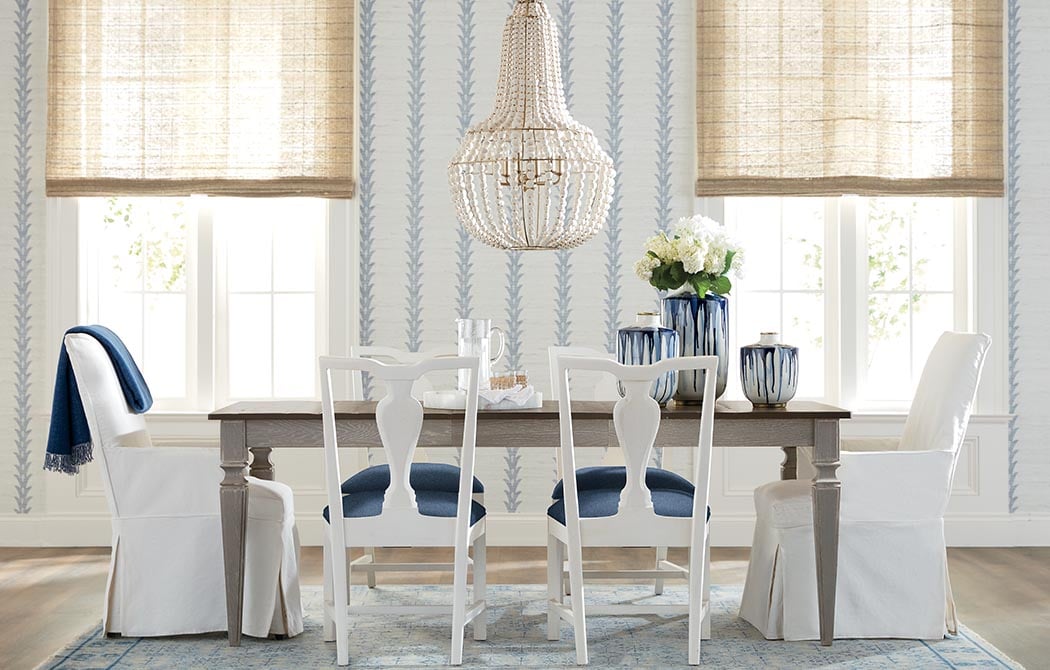 Artisanal Flavor Dining Room Main Image