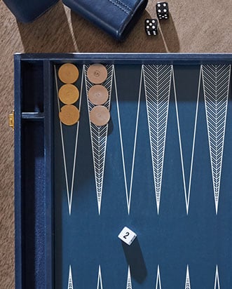 Games