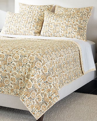 Bedding