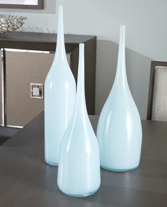 In Stock Designer Picks