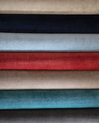 Tapis unis